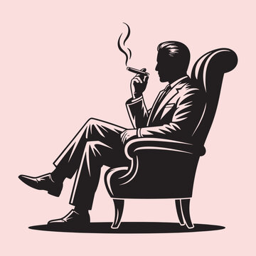 tips for smoking cigarettes 8 Tips to Quit Smoking - Blog | Free Medical Clinic, Jacksonville, FL