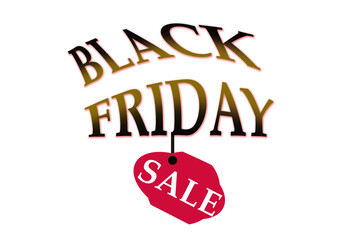 Exclusive Black Friday Offers – Shop Before It’s Gone