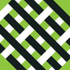 High-quality seamless pattern designs available for sale on and perfect for print, digital, and branding projects. Explore trendy, creative, and professional patterns to elevate your designs