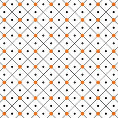 High-quality seamless pattern designs available for sale on and perfect for print, digital, and branding projects. Explore trendy, creative, and professional patterns to elevate your designs