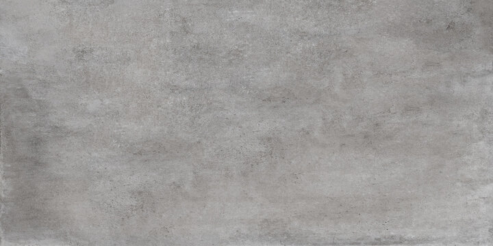 Marble texture background with high resolution, marble slab, The texture of limestone or closeup surface grunge stone texture, luxury grey concrete stone table top desk view concept grunge seamless