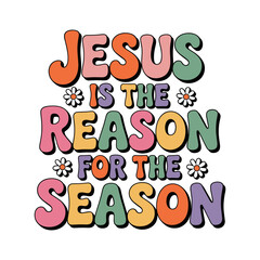 Christian Christmas SVG, Christian SVG bundle, Religious Christmas SVG, Nativity SVG, Jesus Christmas SVG, Faith Christmas SVG, Bible verse Christmas SVG, Christian holiday SVG, Religious SVG files, R