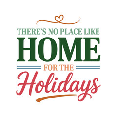 Christian Christmas SVG, Christian SVG bundle, Religious Christmas SVG, Nativity SVG, Jesus Christmas SVG, Faith Christmas SVG, Bible verse Christmas SVG, Christian holiday SVG, Religious SVG files, R