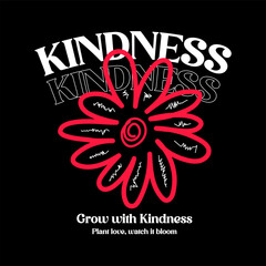  Urban Style Design Aesthetic, Casual Fashion Streetwear, Slogan Typography. for screen printing t-shirts, jackets