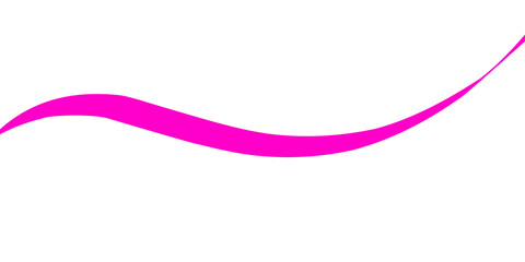 abstract purple background