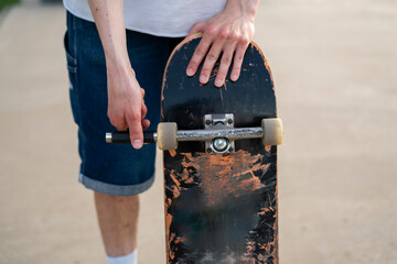 Fototapety na wymiar - Fototapeta24.pl