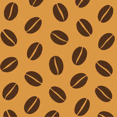 coffee beans vector pattern
Colorful abstract vector pattern