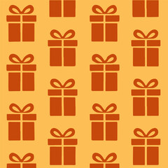 gifts with a bow vector pattern
Colorful abstract vector pattern