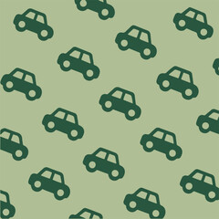 car vector pattern
Colorful abstract vector pattern