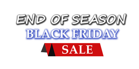 Black Friday Special – Huge Savings on Every Purchase
