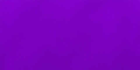 Fototapeta premium Deep purple grunge texture, heavily stained and distressed, distressed, dirty