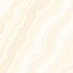 wooden marble topography golden and whit  soft light texture vector design.