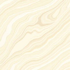 Gold marble Luxury background texture design for wedding invitation card, cover, packaging , fashion Marble luxury realistic gold background. Stone veneer, Vector illustration. vector design 