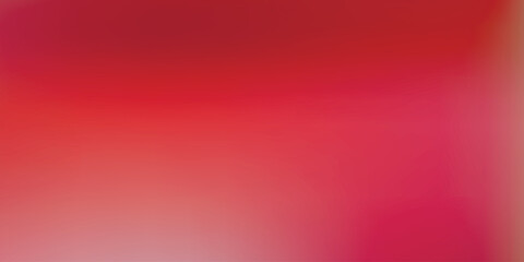 Trendy abstract rainbow blurred background. Smooth watercolor vector illustration for web, template, posters, card, banner. Pastel colors gradient mesh pattern.