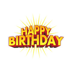 sale, comic, vector, icon, sign, cartoon, star, illustration, symbol, label, design, text, explosion, art, boom, promotion, pop, 3d, burst, business, price, yellow, hero, new, book