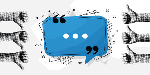 Negative Feedback Understanding and Addressing Customer Dissatisfaction