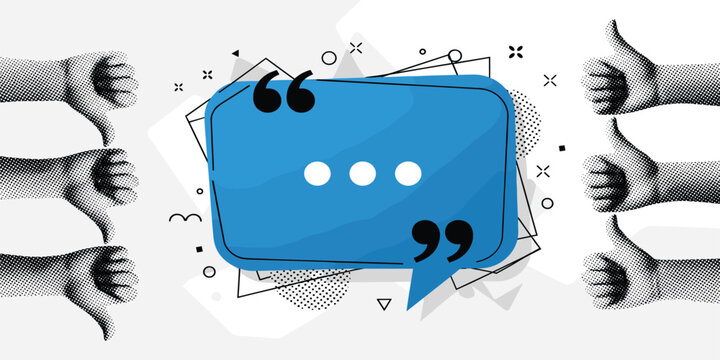 Negative Feedback Understanding and Addressing Customer Dissatisfaction