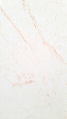 Marble Texture with Red Veins, marble, stone, texture, natural, veining, reddish-brown, beige, off-white, organic, surface, abstract, elegant, smooth