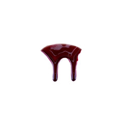  Blood Red, Blood Flow effect, blood Stain, blood Drops, Blood liquid