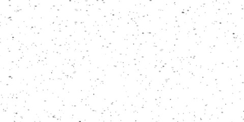 Vector concrete black and white old wall , floor tiles terrazzo stone marble interior. white, black grunge rock abstract tile vintage concrete smooth mosaic endless texture background.	
