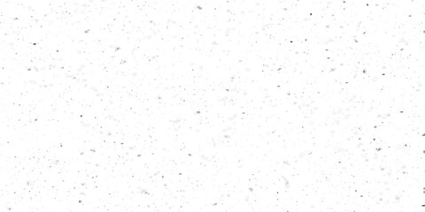 Vector sublet rock concrete black and white old wall , floor tiles terrazzo stone marble interior. white, black grunge rock abstract tile vintage concrete smooth mosaic endless texture background.	