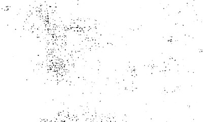 Collection of grunge textures set with distressed concrete wall overlay  Distressed black texture background with grainy dust overlay particles  