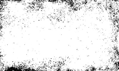 Wall distressed texture background with grunge concrete overlay design   Grunge concrete overlay texture with distressed wall background effect  