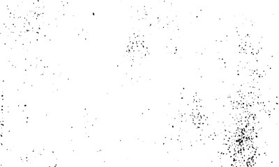 Urban grunge distressed background with grain noise dust texture overlay  Grunge texture background with distressed grain noise scratches transparent  