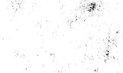 Urban grunge distressed background with grain noise dust texture overlay  Grunge texture background with distressed grain noise scratches transparent  