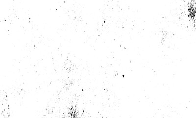 Urban grunge distressed background with grain noise dust texture overlay  Grunge texture background with distressed grain noise scratches transparent  