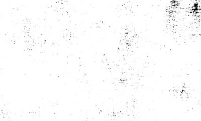 Transparent grain noise grunge texture background with distressed dust effect   Heavy grunge background with black grain texture and urban distressed overlay  