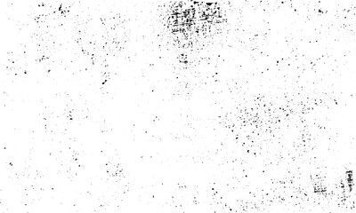Old vintage grunge texture with distressed grain overlay and dust particles   Distressed grain texture background with scratched grunge urban overlay design  