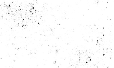 Old vintage grunge texture with distressed grain overlay and dust particles   Distressed grain texture background with scratched grunge urban overlay design  