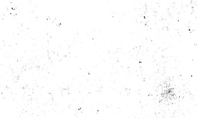Old vintage grunge texture with distressed grain overlay and dust particles   Distressed grain texture background with scratched grunge urban overlay design  