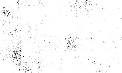 Scratched grunge urban texture with grain noise background distressed overlay   Abstract grain noise grunge texture with black and white distressed background  