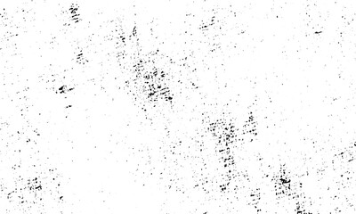 Grain noise background with dust dots grunge texture gradient pattern  Old grunge background texture with distressed grain and dust overlay effect  