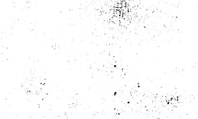 Grain noise background with dust dots grunge texture gradient pattern  Old grunge background texture with distressed grain and dust overlay effect  