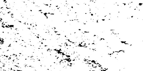 old wall concrete damage sketch antique surface grunge urban rusty wall texture. dirty splat black spot and white background.	