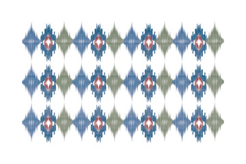 christmas tree decorations