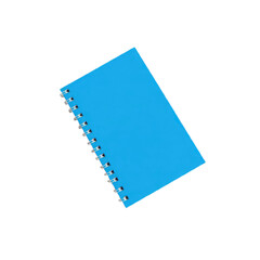 notebook with transparent background PNG and JPEG image