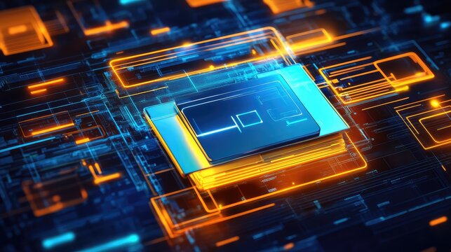 optimize converting project folder layout style