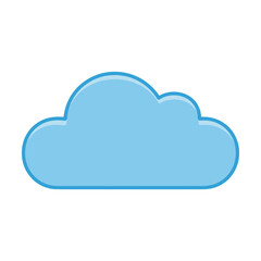 Simplified Cloud Design