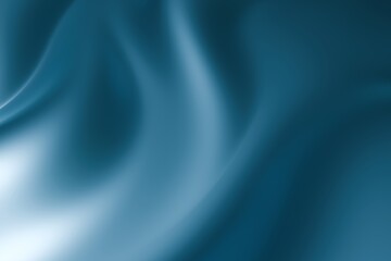 Abstract wave pattern