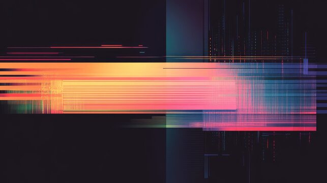 layout error free transition of receipt style