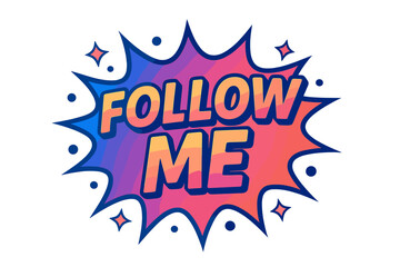 Fototapeta premium Social media, communication solid icon set. messaging, networking icons collection.