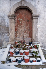 Fototapete bei efototapeten.de bestellen   