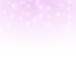 Luxury golden glow with festive shimmering stardust.