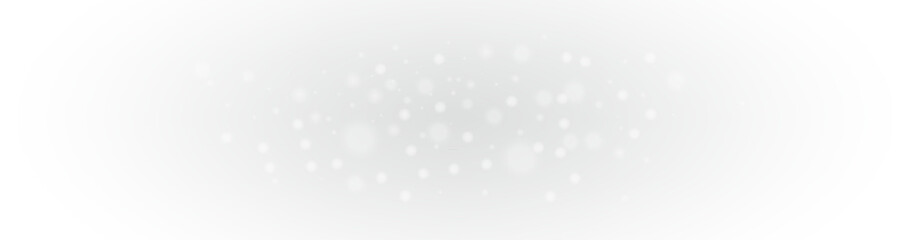 Radiant glittering sparkle PNG with shiny stardust, luminous confetti and glowing white dust, fantasy Christmas card background with bright golden holiday effect.