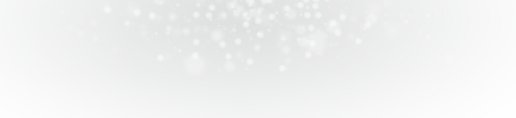 Fantasy glitter sparkle with luminous stardust and dazzling glow, elegant golden PNG illustration, radiant holiday card design with bright festive background.