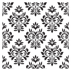 Fototapeta premium Pattern Design art